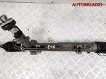 Рейка рулевая BMW E46 32136757338 - АвтоСклад31.рф - авторазборка контрактные б/у запчасти в г. Белгород