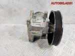 Насос гидроусилителя Mercedes Benz W201 A2014601480 - АвтоСклад31.рф - авторазборка контрактные б/у запчасти в г. Белгород