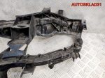 Панель передняя Ford C-MAX 1 3M518B041CD - АвтоСклад31.рф - авторазборка контрактные б/у запчасти в г. Белгород