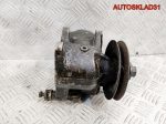 Насос гидроусилителя Mercedes Benz W126 A1264601380 - АвтоСклад31.рф - авторазборка контрактные б/у запчасти в г. Белгород