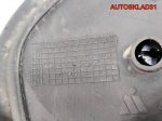 Зеркало правое 7 контактов Mercedes W203 Рестайлинг - АвтоСклад31.рф - авторазборка контрактные б/у запчасти в г. Белгород