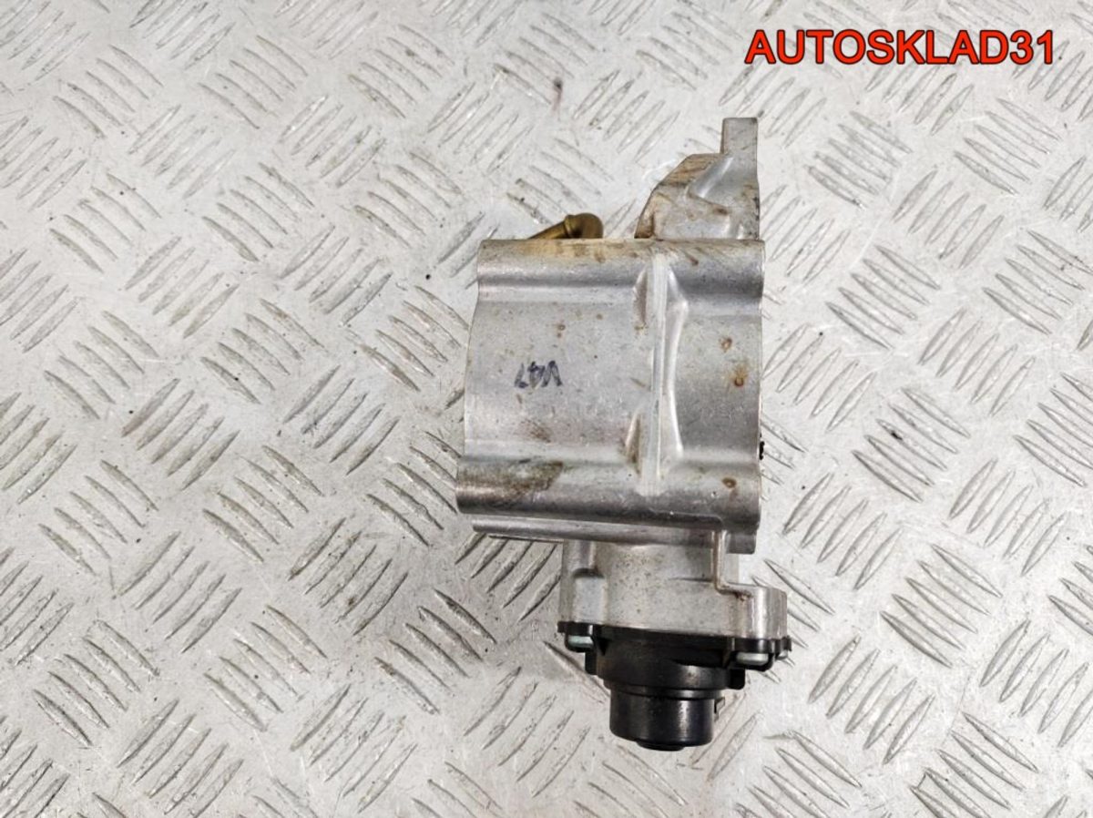 Клапан EGR VW Golf 4 1,6 BAD Бензин 036131503AA - АвтоСклад31.рф - авторазборка контрактные б/у запчасти в г. Белгород