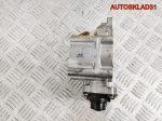 Клапан EGR VW Golf 4 1,6 BAD Бензин 036131503AA - АвтоСклад31.рф - авторазборка контрактные б/у запчасти в г. Белгород