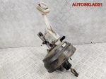 Усилитель тормозов вакуумный Nissan X-Trail T30 86401717 - АвтоСклад31.рф - авторазборка контрактные б/у запчасти в г. Белгород