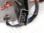 Зеркало правое 5 контактов VW Passat B5 3B1857508F - АвтоСклад31.рф - авторазборка контрактные б/у запчасти в г. Белгород
