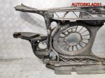 Панель передняя Audi A4 B6 2,5 Дизель 8E0805594A - АвтоСклад31.рф - авторазборка контрактные б/у запчасти в г. Белгород