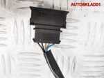 Зеркало правое 5 контактов Skoda Octavia 1 1U1857502A - АвтоСклад31.рф - авторазборка контрактные б/у запчасти в г. Белгород