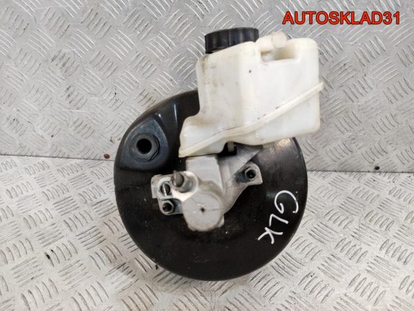 Датчик положения коленвала VW Golf 5 036906433A - АвтоСклад31.рф - авторазборка контрактные б/у запчасти в г. Белгород