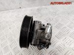 Насос гидроусилителя Mercedes Benz W203 A0024669801 - АвтоСклад31.рф - авторазборка контрактные б/у запчасти в г. Белгород