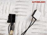 Зеркало левое 9 контакт Mercedes W211 A2038107193 - АвтоСклад31.рф - авторазборка контрактные б/у запчасти в г. Белгород