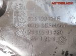 Кожух ремня ГРМ VW Golf 3 1,9 1Z Дизель 028109123F - АвтоСклад31.рф - авторазборка контрактные б/у запчасти в г. Белгород