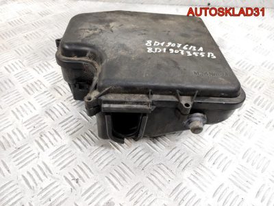 Корпус блока предохранителей Audi A6 C5 8D1907613A - АвтоСклад31.рф - авторазборка контрактные б/у запчасти в г. Белгород