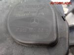 Моторчик привода заслонок Mercedes W220 3,2 613.960 A6131500494 - АвтоСклад31.рф - авторазборка контрактные б/у запчасти в г. Белгород