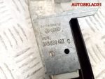 Стеклоподъемник зад правый VW Passat B4 3A0839462B - АвтоСклад31.рф - авторазборка контрактные б/у запчасти в г. Белгород