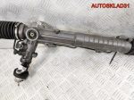 Рейка рулевая BMW E46 32136757338 - АвтоСклад31.рф - авторазборка контрактные б/у запчасти в г. Белгород