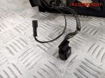 Зеркало правое 7 контактов Mercedes C208 CLK A2088101776 - АвтоСклад31.рф - авторазборка контрактные б/у запчасти в г. Белгород