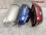Зеркало правое 7 контактов Mercedes W203 413133418 - АвтоСклад31.рф - авторазборка контрактные б/у запчасти в г. Белгород