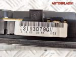 Панель приборов Opel Vectra C 13193079 Дизель - АвтоСклад31.рф - авторазборка контрактные б/у запчасти в г. Белгород