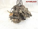 МКПП 551963361 5 ступка Fiat Stilo 1,6 192B3000 Бензин - АвтоСклад31.рф - авторазборка контрактные б/у запчасти в г. Белгород