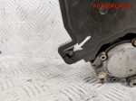 Насос гидроусилителя Mercedes Benz W210 A0024662901 - АвтоСклад31.рф - авторазборка контрактные б/у запчасти в г. Белгород