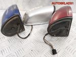 Зеркало правое 7 контактов Mercedes W203 413133418 - АвтоСклад31.рф - авторазборка контрактные б/у запчасти в г. Белгород