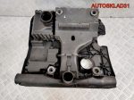 Накладка декоративная VW Golf 4 1,6 AZD 036129607BE - АвтоСклад31.рф - авторазборка контрактные б/у запчасти в г. Белгород