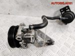 Насос гидроусилителя BMW E90 2.5 N52B25 32416769887 - АвтоСклад31.рф - авторазборка контрактные б/у запчасти в г. Белгород