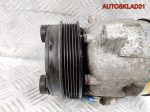 Компрессор кондиционера Opel Omega B 2,2 Z22XE 24432574 - АвтоСклад31.рф - авторазборка контрактные б/у запчасти в г. Белгород