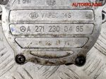 Насос вакуумный Mercedes W203 1,8 М271 A2712300465 - АвтоСклад31.рф - авторазборка контрактные б/у запчасти в г. Белгород