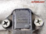 Коллектор впускной Hyundai Getz 1,4 G4EE 2831026470 - АвтоСклад31.рф - авторазборка контрактные б/у запчасти в г. Белгород