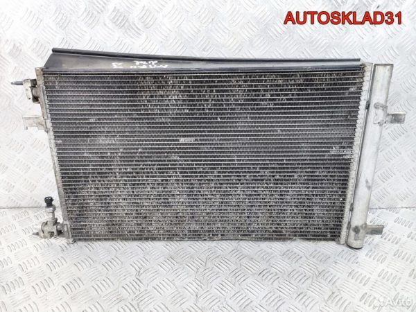 Моторчик отопителя Volkswagen Golf 2 191819021 - АвтоСклад31.рф - авторазборка контрактные б/у запчасти в г. Белгород