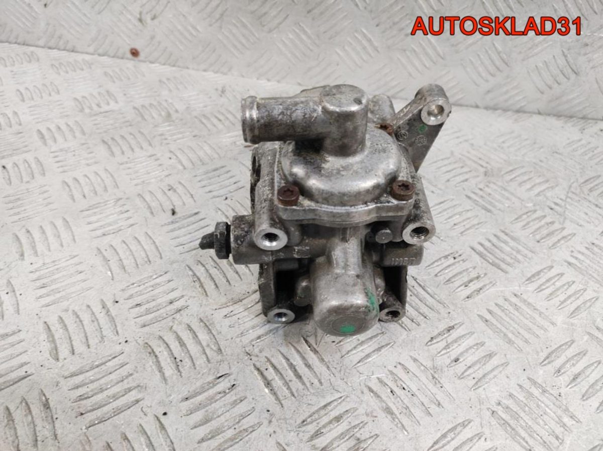 Насос гидроусилителя Mercedes Benz W210 A0024661601 - АвтоСклад31.рф - авторазборка контрактные б/у запчасти в г. Белгород