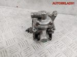 Насос гидроусилителя Mercedes Benz W210 A0024661601 - АвтоСклад31.рф - авторазборка контрактные б/у запчасти в г. Белгород