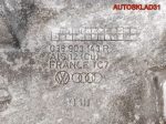 Кронштейн генератора VW Golf 4 1,9 ATD 038903143R - АвтоСклад31.рф - авторазборка контрактные б/у запчасти в г. Белгород