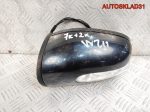 Зеркало левое 9 контакт Mercedes W211 A2038107193 - АвтоСклад31.рф - авторазборка контрактные б/у запчасти в г. Белгород