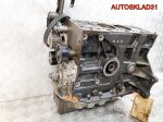 Блок двигателя Volkswagen Golf 4 1.6 AZD Бензин - АвтоСклад31.рф - авторазборка контрактные б/у запчасти в г. Белгород
