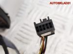 Зеркало левое 7 контактов Mercedes W203 413133417 - АвтоСклад31.рф - авторазборка контрактные б/у запчасти в г. Белгород
