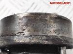 Полуось передняя левая VW Passat B5 8D0407271AP - АвтоСклад31.рф - авторазборка контрактные б/у запчасти в г. Белгород