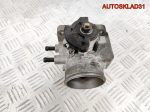 Заслонка дроссельная Hyundai Getz 1,4 G4EE 3510026860 - АвтоСклад31.рф - авторазборка контрактные б/у запчасти в г. Белгород