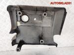 Накладка декоративная VW Golf 4 1,6 BAD 036103925BK - АвтоСклад31.рф - авторазборка контрактные б/у запчасти в г. Белгород