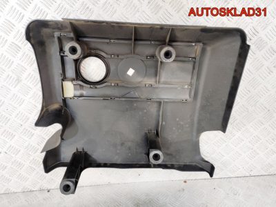 Накладка декоративная VW Golf 4 1,6 BAD 036103925BK - АвтоСклад31.рф - авторазборка контрактные б/у запчасти в г. Белгород