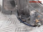 Зеркало левое 6 контактов VW Passat B5+ 3B0857933B - АвтоСклад31.рф - авторазборка контрактные б/у запчасти в г. Белгород
