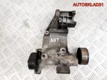 Кронштейн генератора VW Lupo 1.0 AHT 047903139A - АвтоСклад31.рф - авторазборка контрактные б/у запчасти в г. Белгород