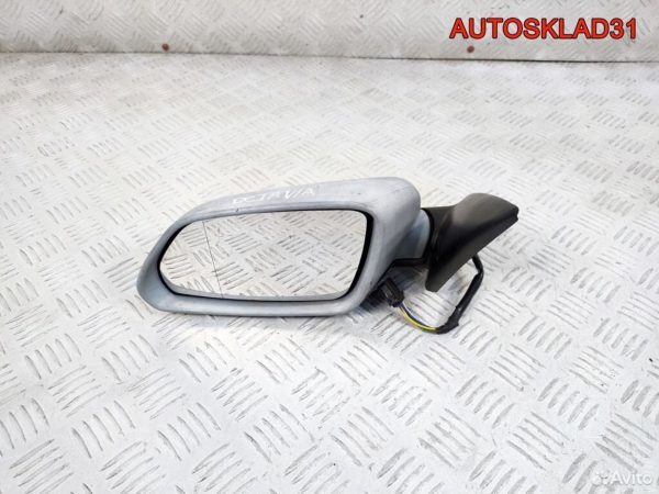Форсунка системы EGR Renault Scenic 3 8200769153 - АвтоСклад31.рф - авторазборка контрактные б/у запчасти в г. Белгород