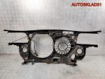 Панель передняя Audi A4 B6 2,5 Дизель 8E0805594A - АвтоСклад31.рф - авторазборка контрактные б/у запчасти в г. Белгород