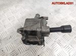 Подогреватель антифриза Mercedes Benz W220 A6131500304 - АвтоСклад31.рф - авторазборка контрактные б/у запчасти в г. Белгород
