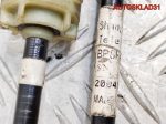 Трос кулисы МКПП комплект Mazda 3 BK BP8F46500C - АвтоСклад31.рф - авторазборка контрактные б/у запчасти в г. Белгород