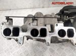 Коллектор впускной Mercedes W220 3,2 613.960 A6130900237 - АвтоСклад31.рф - авторазборка контрактные б/у запчасти в г. Белгород