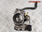 Заслонка дроссельная VW Golf 1.6 BAD 036133062D - АвтоСклад31.рф - авторазборка контрактные б/у запчасти в г. Белгород