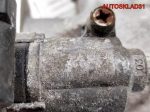 Коллектор впускной Hyundai Getz 1,4 G4EE 2831026470 - АвтоСклад31.рф - авторазборка контрактные б/у запчасти в г. Белгород
